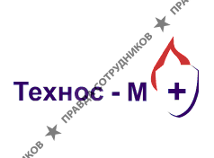 ТЕХНОС-М+, Нижегородский филиал
